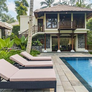 Kayumanis Ubud Private Villas & Spa